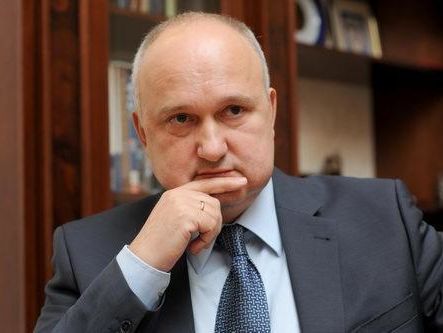 Смешко: Правительство Яценюка, а сейчас Гройсмана плодит бедность и убивает остатки среднего класса