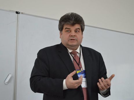 Яременко: За 20 дней спецслужбы Турции предупреждали, что аэропорт Ататюрка под угрозой