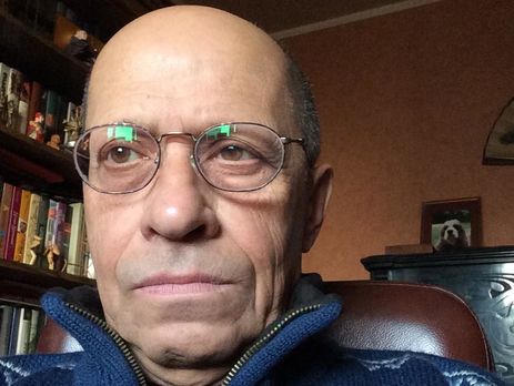 Российский дипломат: Факты массированного и всестороннего вмешательства России в дела Украины объективны и неопровержимы