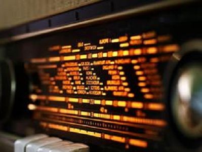 В Донецкой области 1 июля начнет вещать новое украинское радио