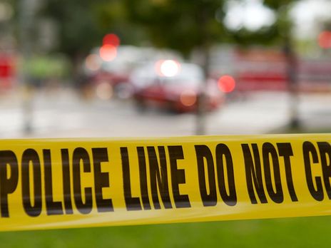 80-летний должник застрелил 81-летнего американца за неоплаченный кредит