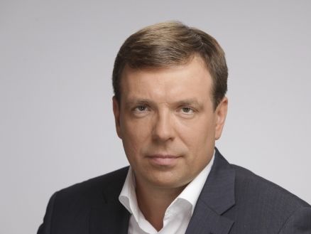 Нардеп от Оппозиционного блока Скорик: Повышая тарифы, власть готовит массовое выселение из квартир за долги по 