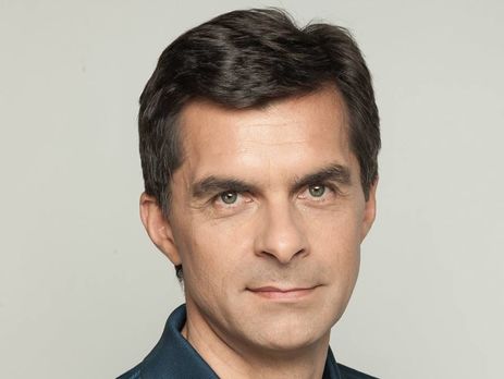 Первый заместитель Саакашвили подал в отставку