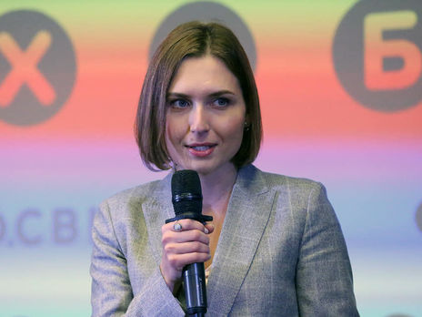 Минобразования – против 40-часовой рабочей недели для учителей – Новосад