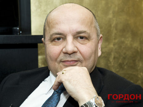 Суворов: Военная мощь России – это блеф. Уран продали, деньги пропили, и ядерное оружие их заржавело