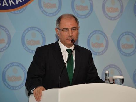 Число жертв теракта в Стамбуле выросло до 43 человек