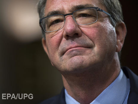 Открытым трансгендерам разрешили служить в армии США