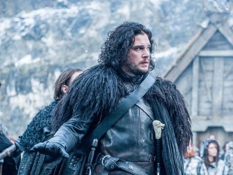 Озвучена длительность финальных эпизодов 