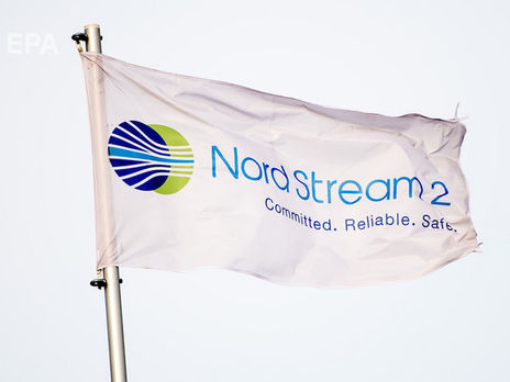 Дания одобрила строительство 