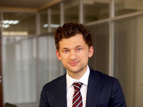 ﻿Дубілет заявив, що в уряді запустили проєкт із боротьби з тіньовим ринком сигарет та алкоголю