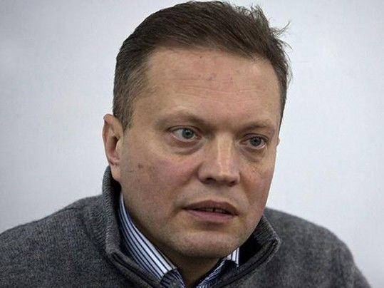 ﻿Уряд має знайти рішення щодо Луганської ТЕС, інакше буде соціальна криза в регіоні – експерт Центру Разумкова
