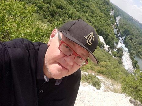 В ОРДЛО есть кандидаты на выборы от 