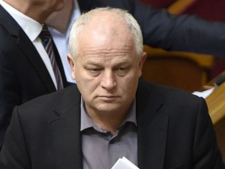 Кабмин на следующей неделе представит формулу цены на электроэнергию