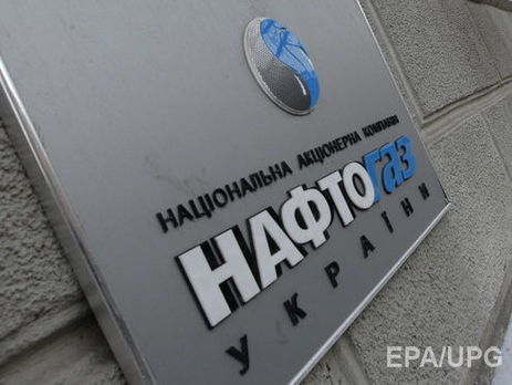 Кабмин утвердил план реструктуризации 