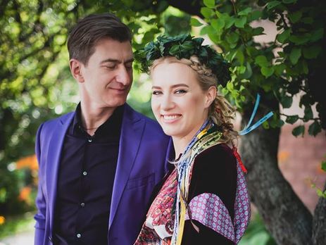 Сердючка, Слава из 