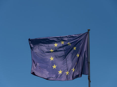 Reuters: Евросоюз продлил санкции в отношении России