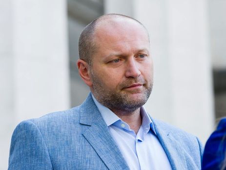 Борислав Береза о покупке угля у оккупантов: Эти деньги пойдут на финансирование проектов внутри самой РФ, в том числе и против Украины