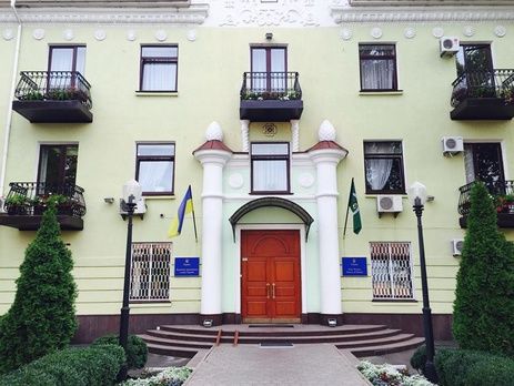 Остаток средств на едином казначейском счете Украины составил менее 18 млрд гривен