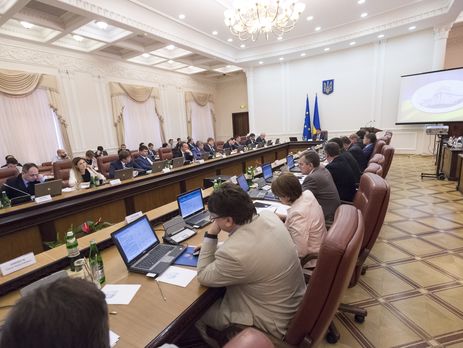 Минэкономики ожидает роста ВВП в 2017 году на 1,5% при инфляции в 10,3%