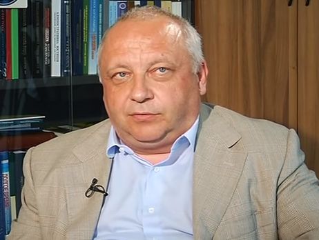 Грынив заявил, что в Украине наступила идеальная ситуация для реформ