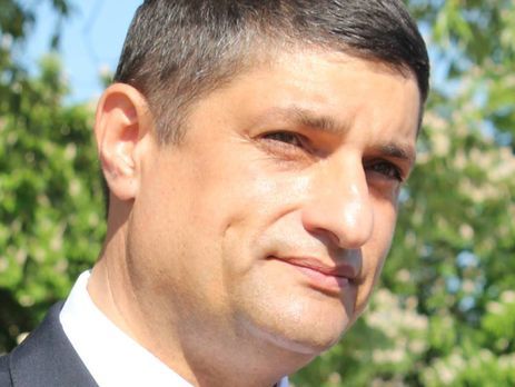 Мэр Измаила заявил, что после вспышки кишечной инфекции эпидемии гепатита в городе нет