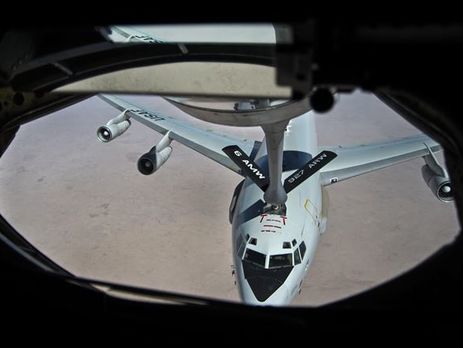 Пентагон заявил о ликвидации двух военных командиров ИГИЛ