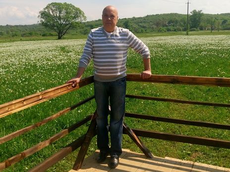 Москаль: Несколько авиакомпаний готовы возобновить перелеты между Ужгородом и Киевом