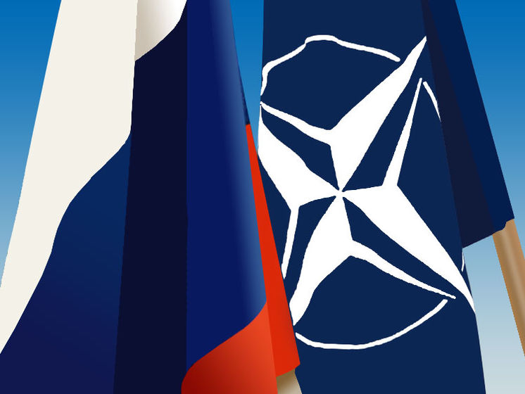 Минобороны РФ: Заседание Совета Россия &ndash; НАТО запланировано на 13 июля 