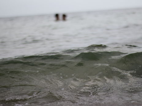 Соцопрос: 63% украинцев в мае не планировали отдыхать летом