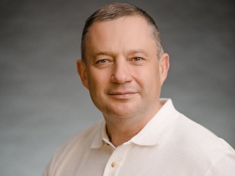 Рада рассматривает снятие неприкосновенности с Дубневича. Трансляция