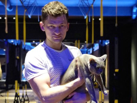 Дубилет сообщил о планах сократить штат райгосадминистраций