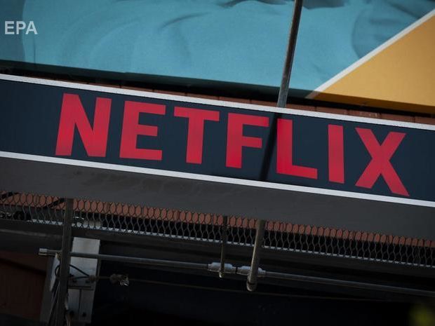 Кинематографисты раскритиковали Netflix за опцию регулирования скорости просмотра фильмов 