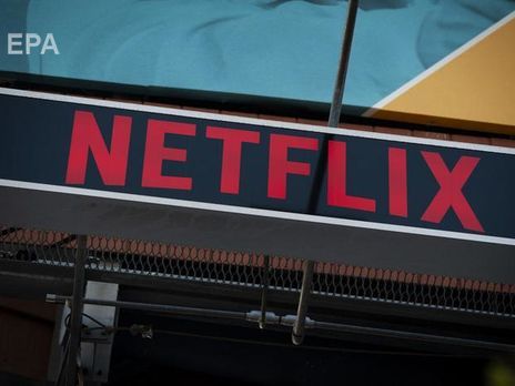 Кинематографисты раскритиковали Netflix за опцию регулирования скорости просмотра фильмов 