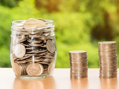 Милованов заявил, что в Мариуполе самая высокая средняя зарплата в Украине