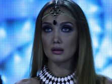 "Танцуй". Вышел новый клип Власовой. Видео