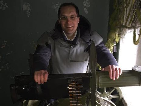 Журналист Бутусов: Пока государство не изменится, любой приговор суда могут обжаловать не только адвокаты, но и улица