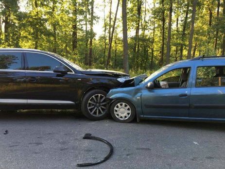 Директора по грузоперевозкам 