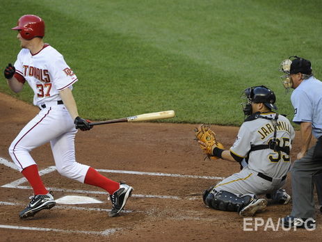 Associated Press использует робота для написания спортивных новостей