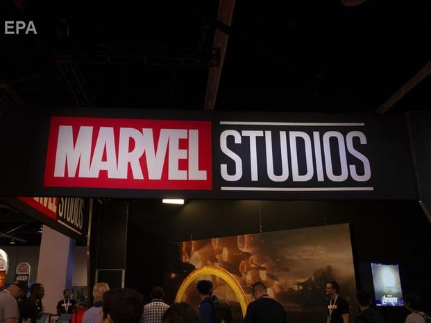 Marvel Studios випускатиме мінімум по три фільми на рік