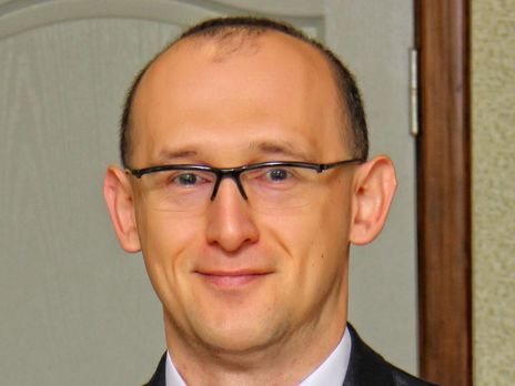 Коломойский продолжает подгребать под себя рынок электроэнергии. Зеленского взяли в плотное кольцо или окружение