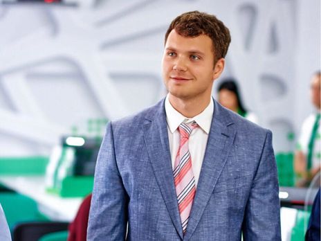 Криклий о восстановлении Донбасса: Украинцы не будут платить за неконтролируемую территорию