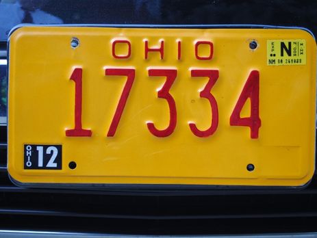 Березовец: История с Левиным показывает, что даже известность не гарантирует наказания подонков, ездящих в пьяном угаре