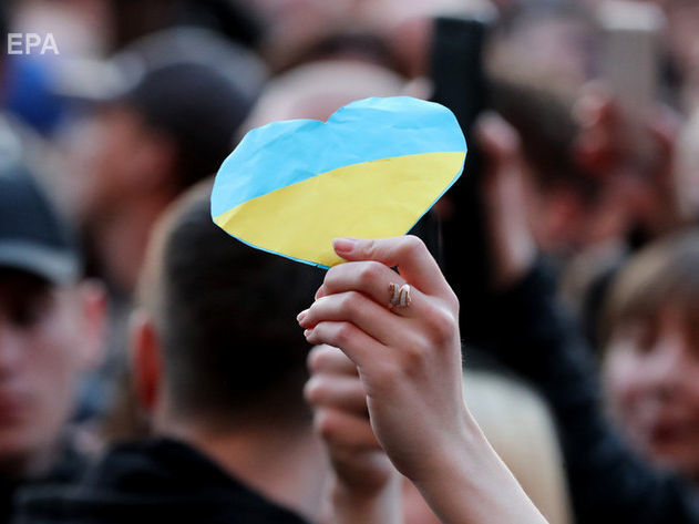 ﻿Житель Одеської області витер ноги об прапор України, поліція відкрила кримінальне провадження