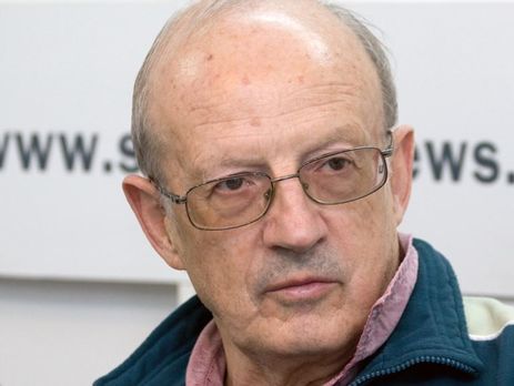 ФСБ изъяла в офисе 