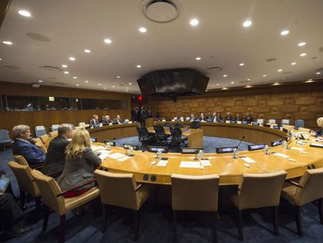 ООН признала блокирование доступа в интернет нарушением прав человека