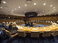 Права человека, которыми люди владеют вне сети, должны поддерживаться в интернет-режиме, считают в ООН