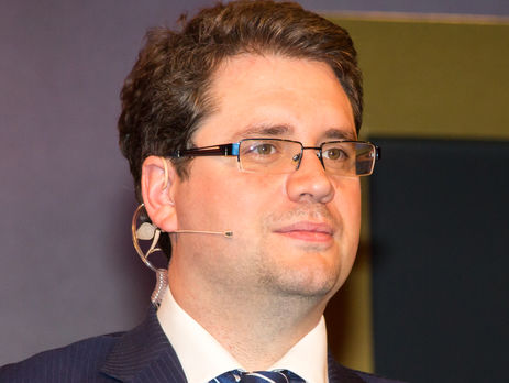 Хиггинс: Пока Россия продолжает врать, мы будем разоблачать ее ложь