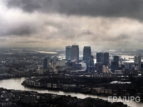 Полиция Лондона: После Brexit количество преступлений на почве ненависти выросло более чем на 50%
