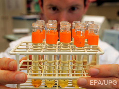 Антидопинговое агентство: С 1 октября любое содержание мельдония в организме спортсмена приведет к дисквалификации