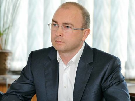 Экс-глава Минкурортов Крыма: Нынешний туристический сезон для полуострова станет еще более провальным, чем в первые два года аннексии